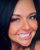 Nicole is single in Aiken, SC USA