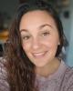 Amber is single in Waltham, MA USA
