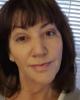CeeJay is single in Elliston, VA USA