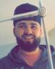 Zak is single in Youngstown, OH USA