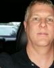Eduhcproyect is single in Mishawaka, IN USA