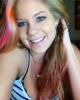 Betty is single in Blackstock, SC USA