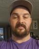 Marty is single in Verner, ON CAN