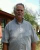 Stephen is single in Quitman, TX USA