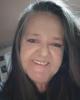 Becky is single in Telford, TN USA