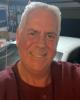 Michael is single in Agoura Hills, CA USA