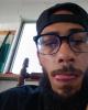 Joseph is single in Saint Charles, MO USA