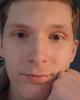Justin is single in Ashburn, VA USA