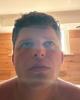 Charles is single in Summerside, PE CAN