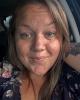 Whitney is single in Astoria, OR USA