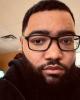 Carlton is single in Owings, MD USA