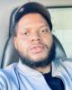 Keewan is single in New Castle, DE USA