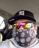 Davis is single in Loon Lake, SK CAN