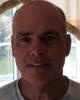 Mike is single in Bishopville, MD USA