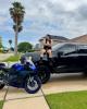 Denny is single in Metairie, LA USA