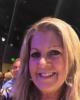 Delores is single in Casa Grande, AZ USA