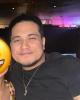 Denny is single in Metairie, LA USA
