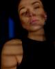 Elizaveta is single in Firestone, CO USA