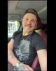 Ty is single in Portland, ME USA