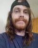 Jim is single in Beckley, WV USA