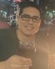 Jake is single in Fort Worth, TX USA
