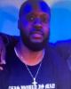 Deereal is single in Hillside, NY USA