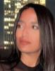 Christina is single in Mineola, NY USA