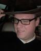 Ian is single in Welland, ON CAN