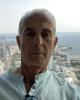 Gianni is single in Vaughan, ON CAN