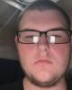 Kolton is single in Dayton, TX USA