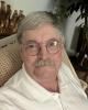 Jim is single in Cumming, GA USA