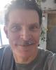 Douglas is single in Winneconne, WI USA