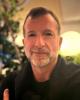 Bill is single in Durham, CT USA