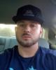 Jose is single in Athens, CA USA