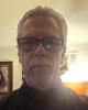 Bradley is single in Dwight, IL USA
