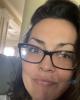 Sara is single in Auburn, AL USA