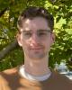 Zach is single in Buford, GA USA