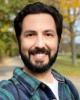 Zach is single in South Norwalk, CT USA