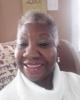 Doris is single in Wadley, GA USA