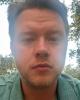 Luke is single in League City, TX USA