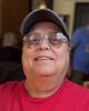 Raymond is single in Chalmette, LA USA
