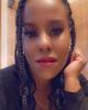 Jessica is single in Jericho, NY USA