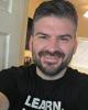 Ryan is single in Groveland, FL USA