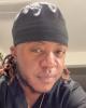 Dan is single in Fentress, VA USA