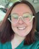 Samantha is single in Waterford, CT USA