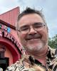 Carl is single in Aubrey, TX USA