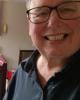 Glenn is single in Maryland Heights, MO USA