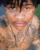 Javon is single in Lufkin, TX USA