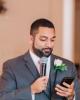 Anand is single in Westwood, NJ USA
