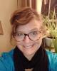 Andrea is single in Waterville, ME USA